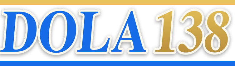 dola138